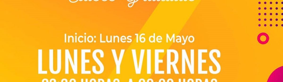 invitacion comercial