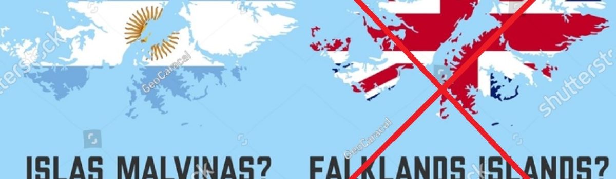 islas malvinas dibujo inglesa no islas malvinas dibujo inglesa no