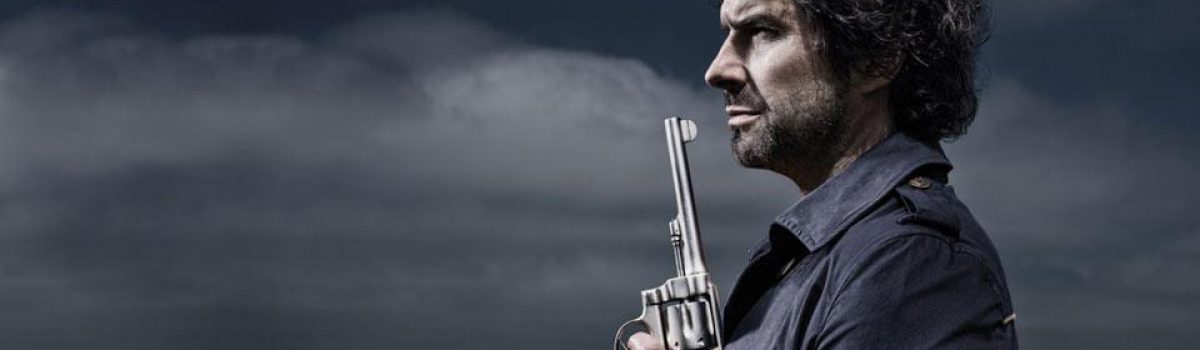 ivan noble pistola