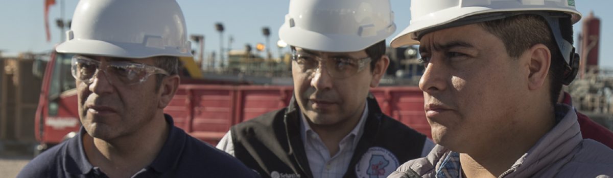 jaime alvarez y claudio