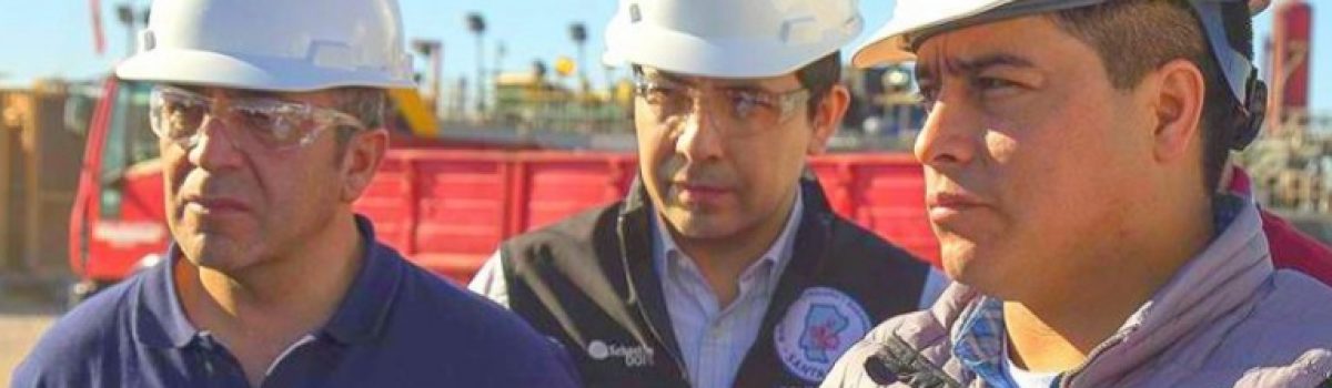 jaime alvarez y vidal
