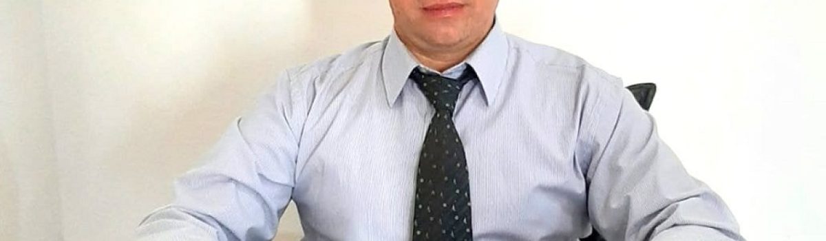 jairo bernaki