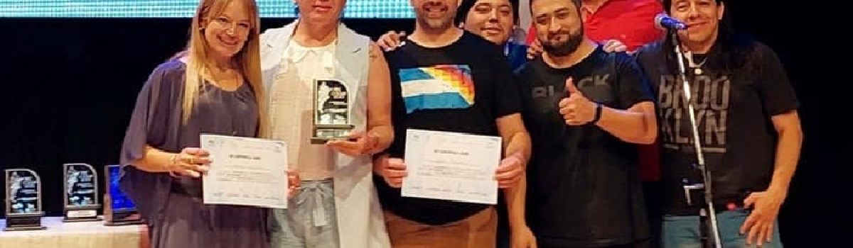 jairo bernaki pre cosquin 2023