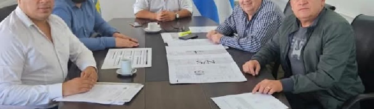 jara gomez otro