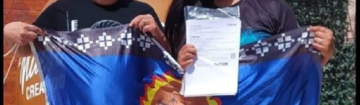 jara pasajea a taller de danzas