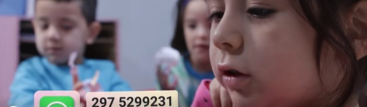 jardin esc del viento 2026