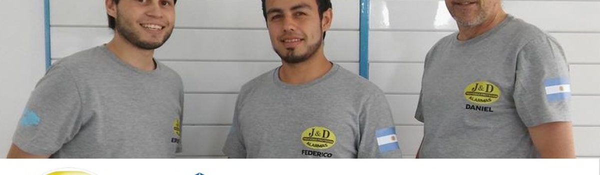 j&d alarma seguridad yancula