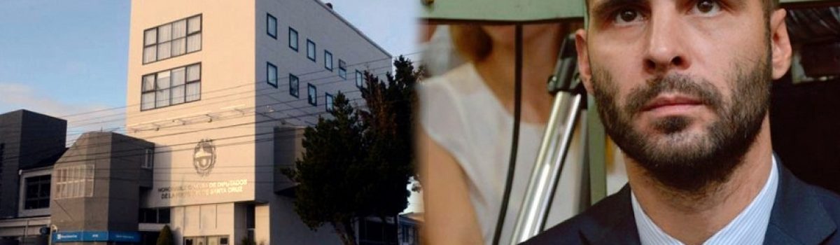 jorge basanta VS diputados 025