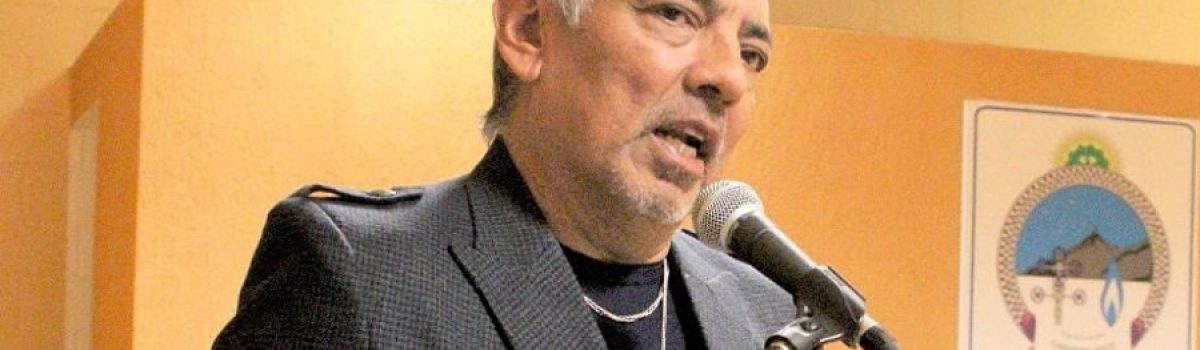 jorge soloaga