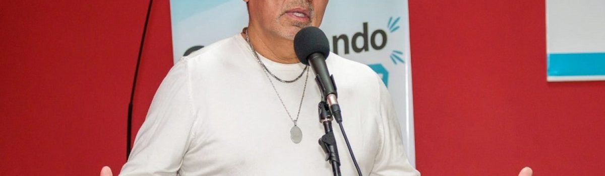 jorge soloaga solo