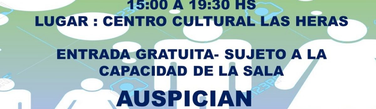 jornada suicidio 2017