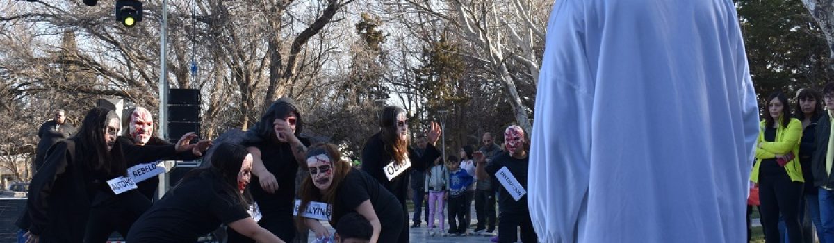 jornada suicidio plaza 023