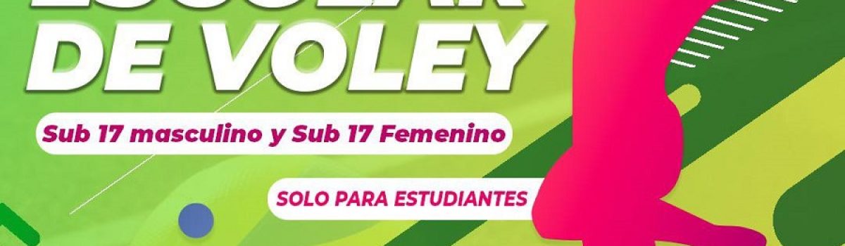 jornada voley sept 023