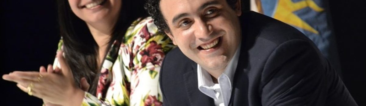 jose amria carambia andrea asumen