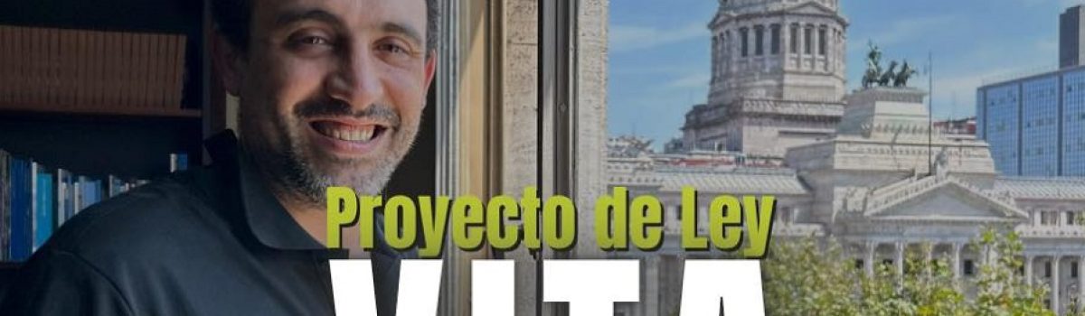 josema VITA proyecto