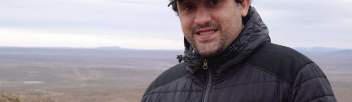 josema carambia gorra