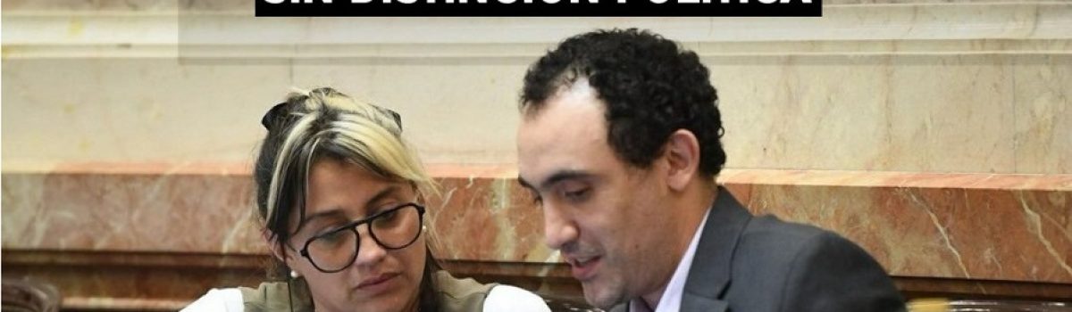 josema y gadano fondos munici 026