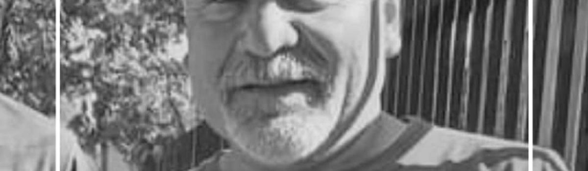 juan carlos morales