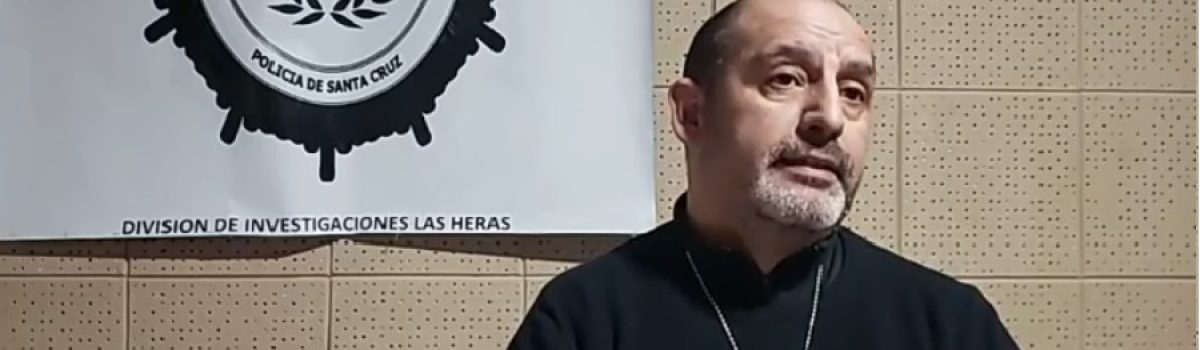 juan carlos rodriguez DDI LH