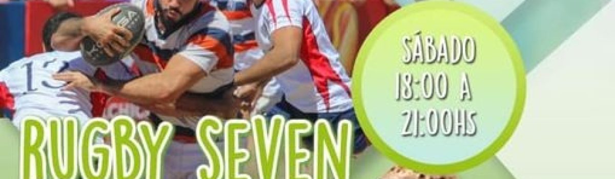 juego de veranos muni 2021 2