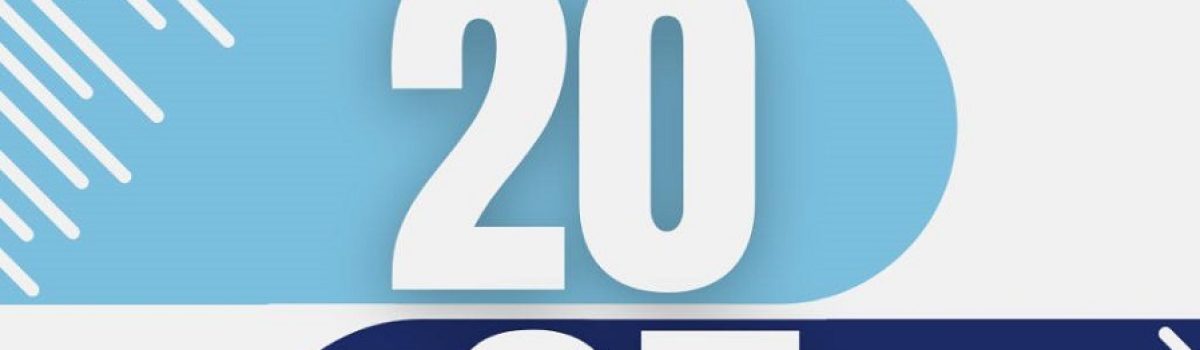 juegos evita 2025