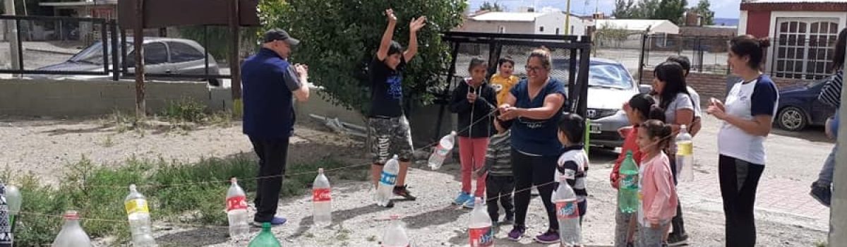 juegos niños hogar de dia