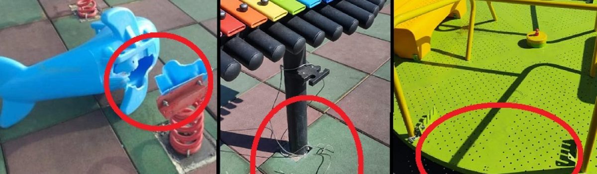 juegos rotos plaza bicentenario 2022