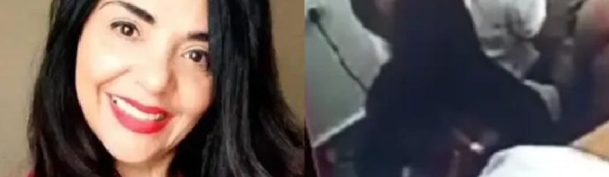 jueza besa a preso