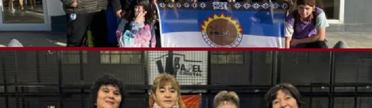 jugadores evita lh 025