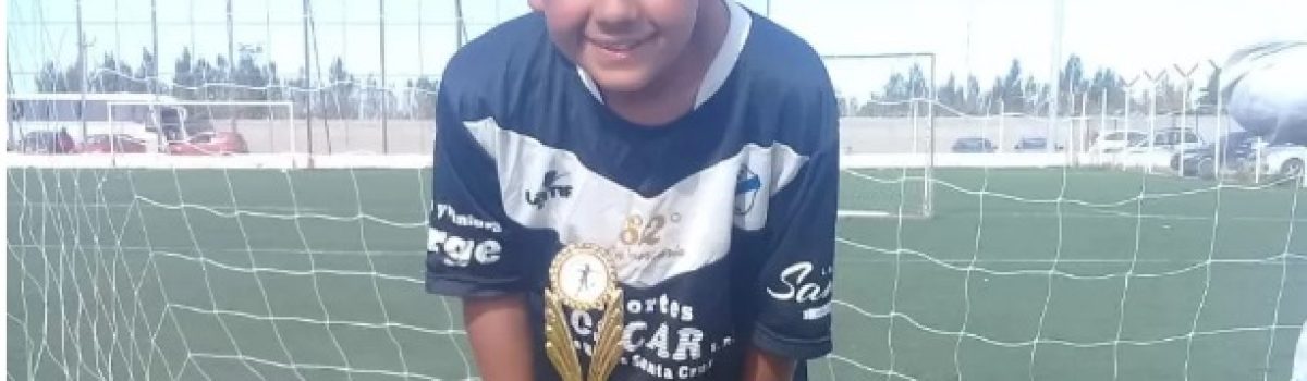 julian saurez futbolista