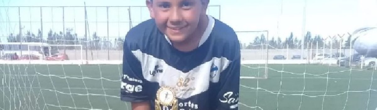 julian suarez jugador depor