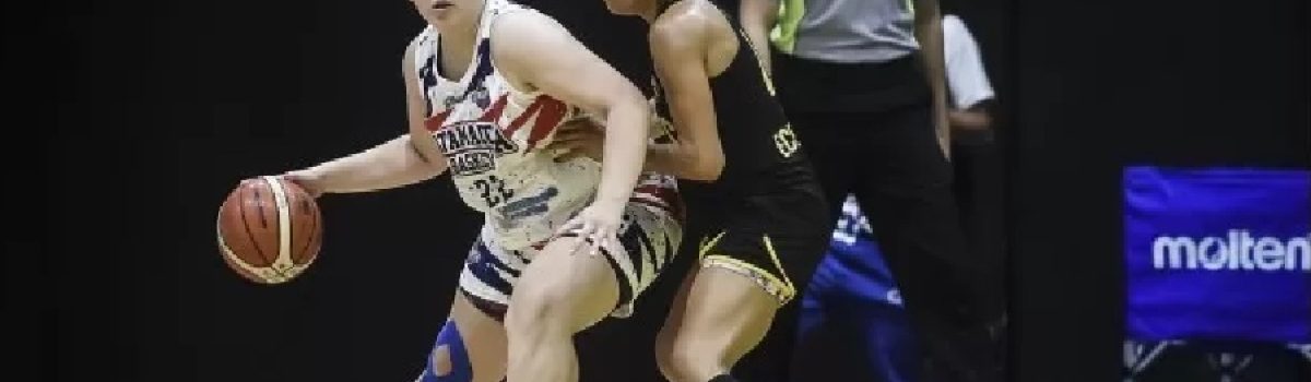 julieta ibarra jugando