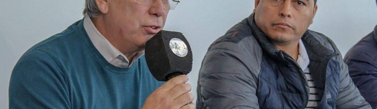julio gutierrez y vidal