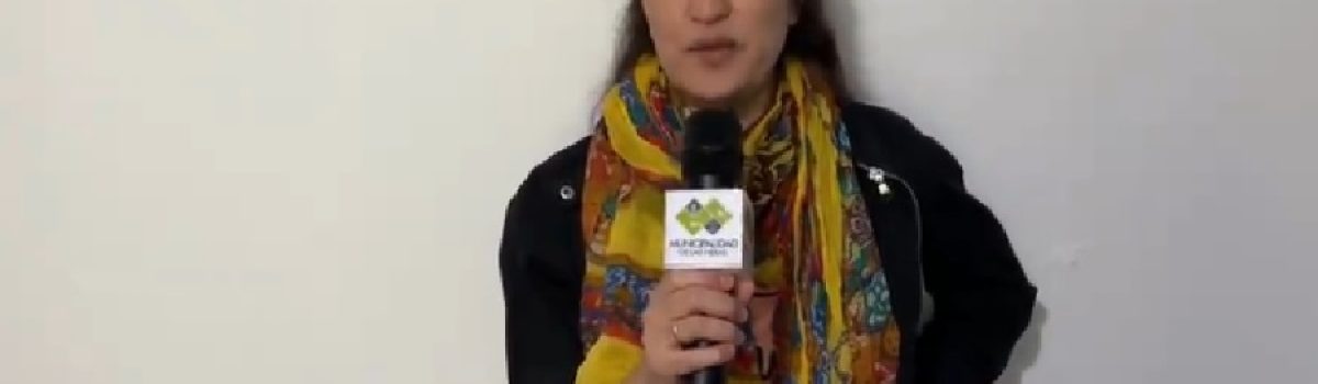 jurado evitas 2022