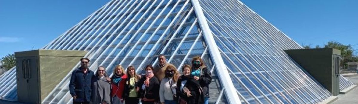 jurado precosquin piramide