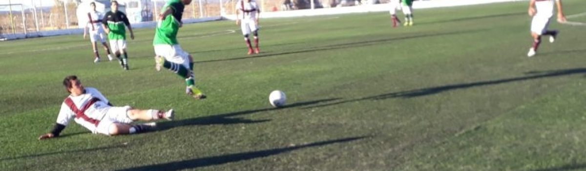 juve salta mayo4