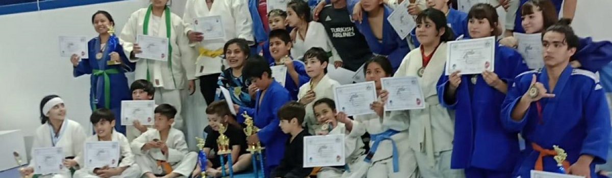 karate 2024 fin