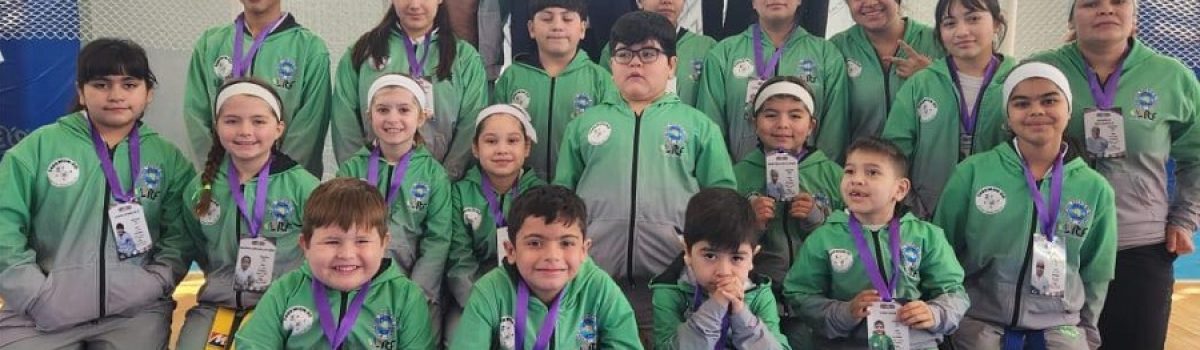 karate a perito 023