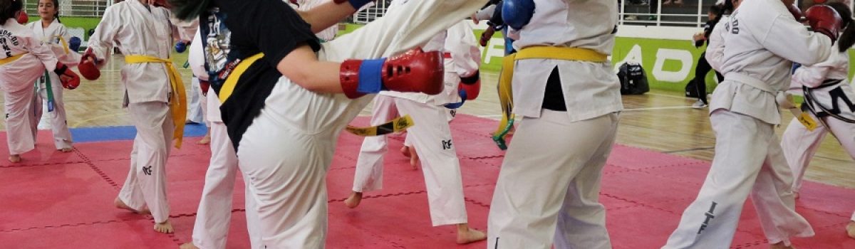 karate complejo marzo023