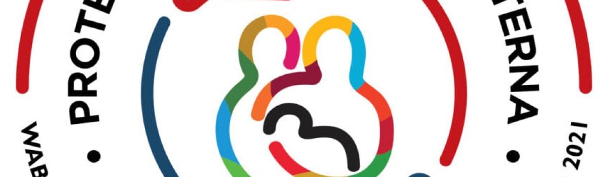 lactancia materna 2021 lactancia materna 2021