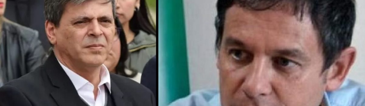 legizamon costa