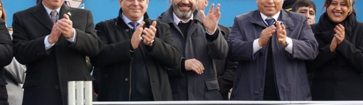 leguizmaon vidal pali PT
