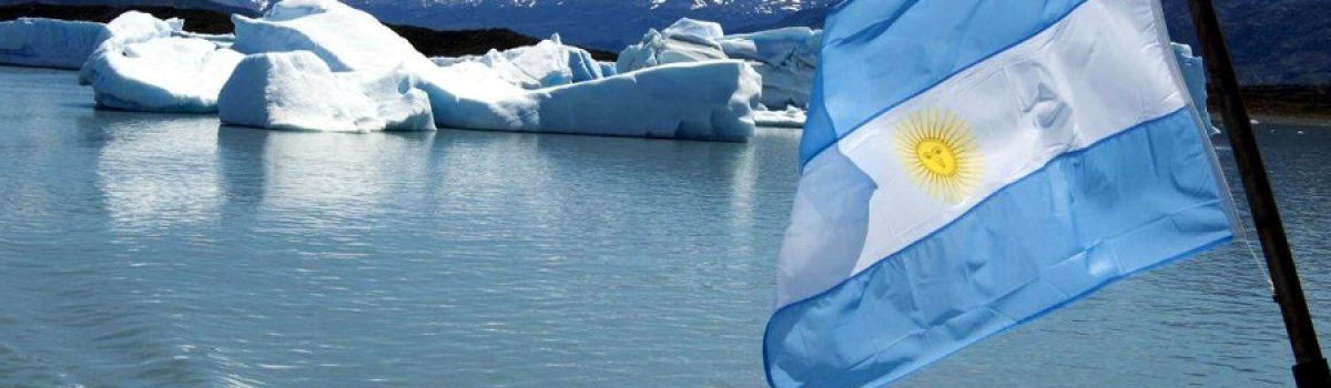ley-de-glaciares-el-grito-del-sur