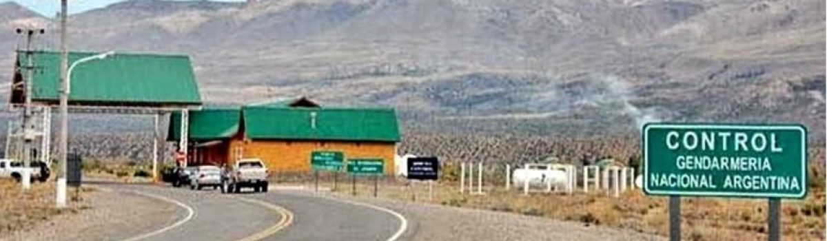 limite chile los antiguos