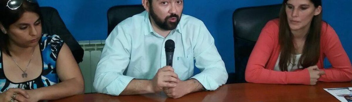lista 11 azul y blanca padres