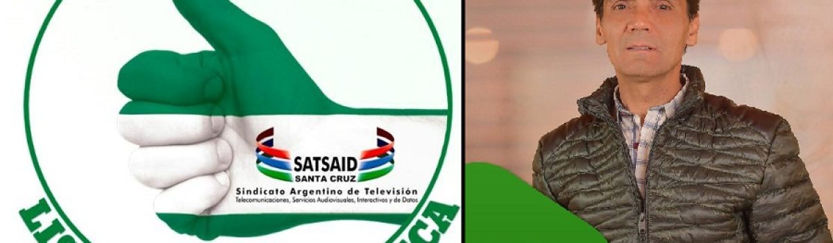 lista verde blanca satsaid