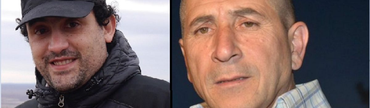 llugdar vs carambia