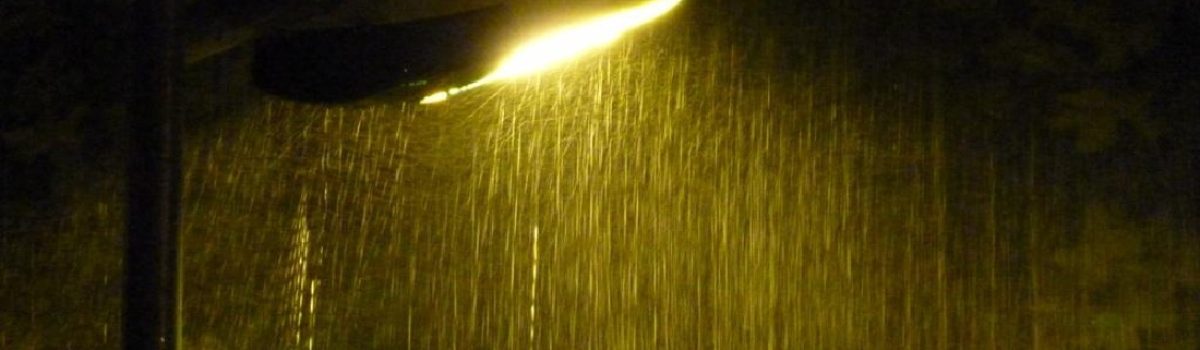 lluvias1