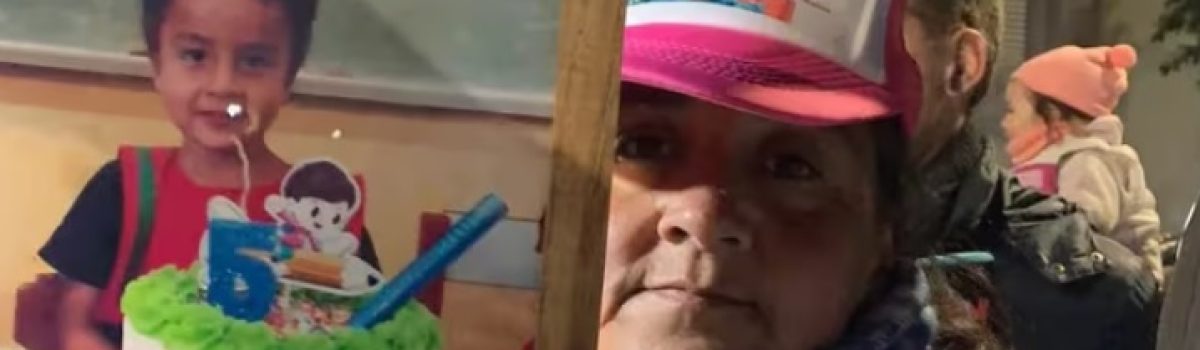 loan mama