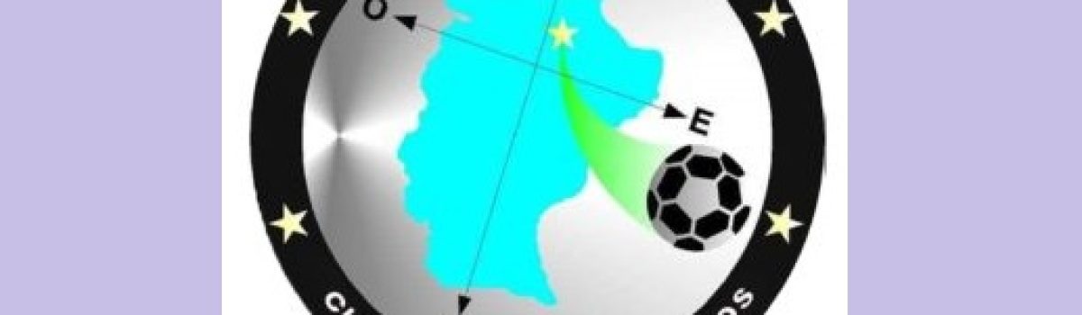 logo Lifan futbol